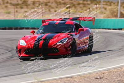 media/Oct-25-2025-West Coast Racing (Sat) [[9fdcbcd09c]]/Red group/Turn 3/